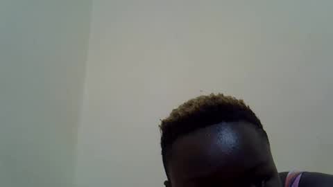 leilah_cute19 online show from 03/05/26, 07:04