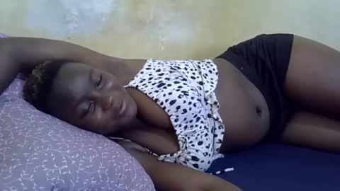 leilah_cute19 online show from 03/16/26, 05:44