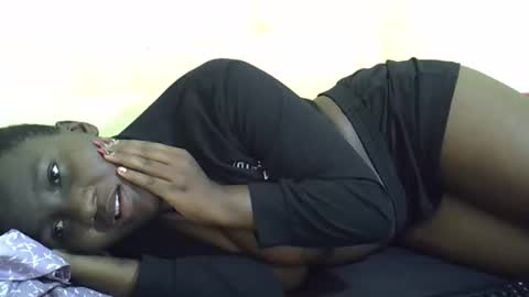 leilah_cute19 online show from 03/26/26, 09:59