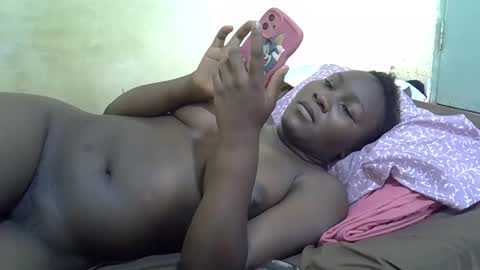 leilah_cute19 online show from 03/31/26, 05:30