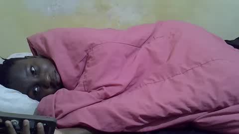 leilah_cute19 online show from 04/26/26, 07:44