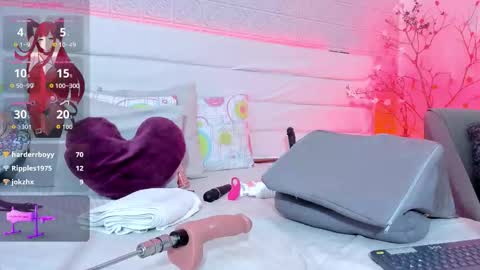   online show from 01/18/26, 07:56