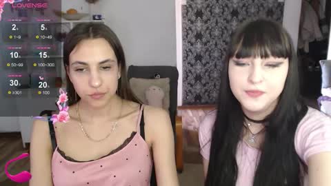 Leila online show from 02/02/26, 11:31