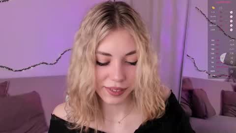 leilalafleur_ online show from 02/28/26, 02:56