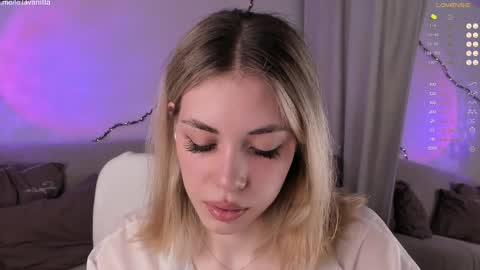 leilalafleur_ online show from 04/03/26, 04:43