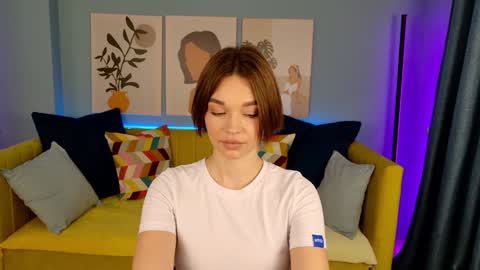 Snapshot of leilalawson chatting on 01/12/25, 03:36 LeilaLawson online show from 01/12/25, 03:36