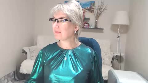 Leila Kinky online show from 11/09/25, 05:06