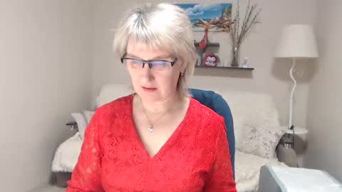 Snapshot of leilamays chatting on 02/05/26, 04:17 Leila Kinky online show from 02/05/26, 04:17