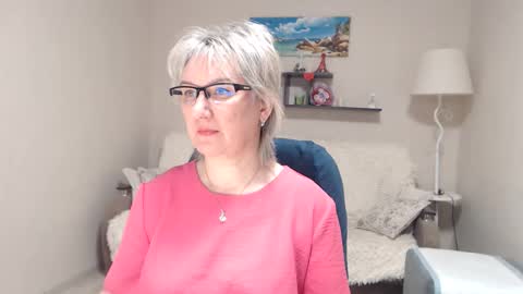 Leila Kinky online show from 03/26/26, 04:18