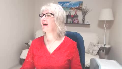 Leila Kinky online show from 05/22/26, 03:57