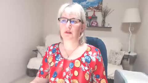 Leila Kinky online show from 05/24/26, 05:23