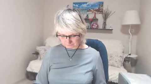 Leila Kinky online show from 06/05/26, 04:52