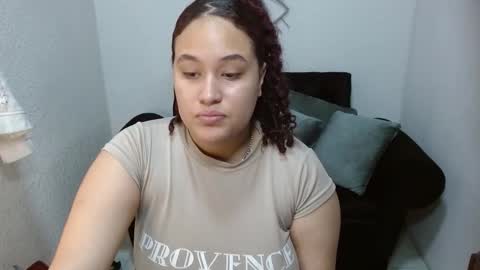 leilaparkersex69 online show from 03/12/26, 12:33