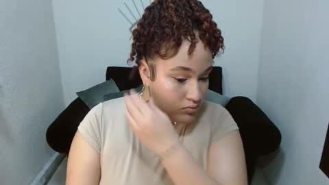 leilaparkersex69 online show from 03/20/26, 01:27