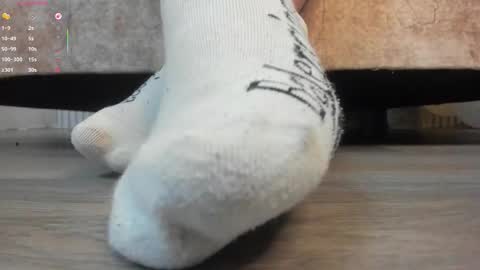 leilapons online show from 12/22/25, 08:50