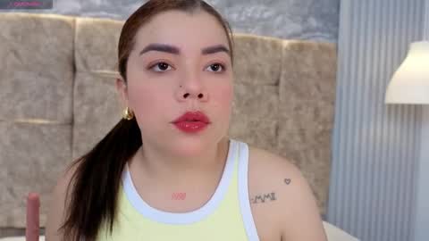 leilapons online show from 02/21/26, 04:41