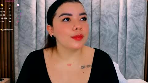 leilapons online show from 02/23/26, 06:27