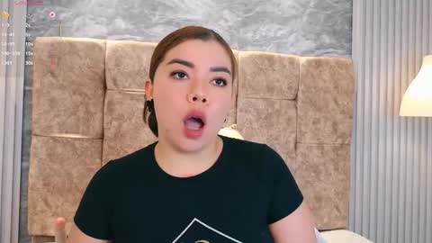 leilapons online show from 03/12/26, 05:08