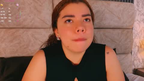 leilapons online show from 03/14/26, 05:07