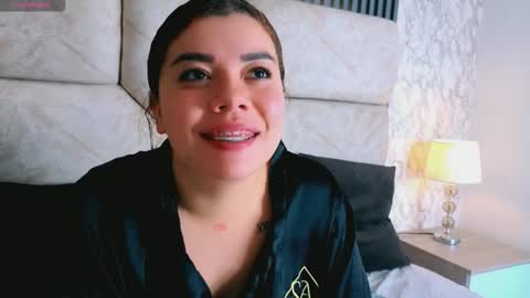 leilapons online show from 03/15/26, 06:36