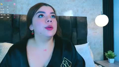 leilapons online show from 03/19/26, 10:47