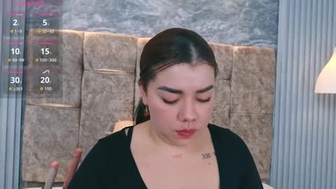 leilapons online show from 03/21/26, 07:28