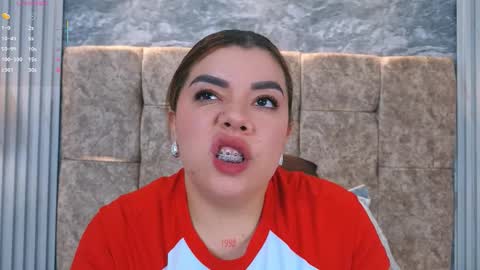 leilapons online show from 03/25/26, 05:41