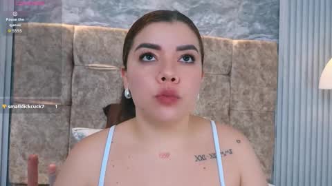 leilapons online show from 03/27/26, 06:18