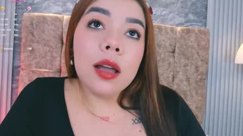 leilapons online show from 04/09/26, 07:30