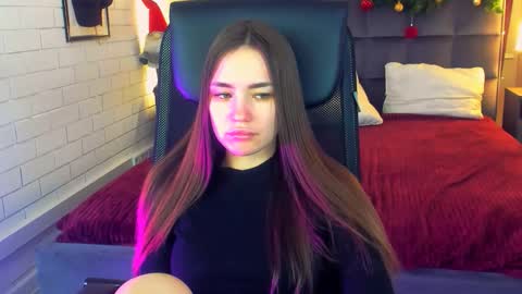 Snapshot of leilarai chatting on 01/14/26, 01:28 Leila Rai online show from 01/14/26, 01:28