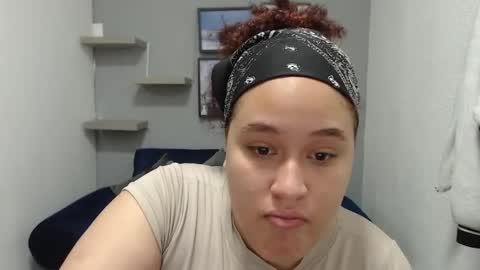 leilasosexy online show from 06/02/26, 12:51