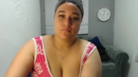 leilasosexy online show from 06/08/26, 02:17