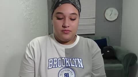 leilasosexy online show from 06/12/26, 12:26