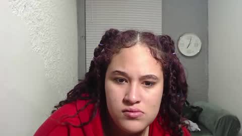 leilasosexy online show from 06/18/26, 12:31