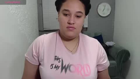 leilasosexy online show from 06/19/26, 12:20