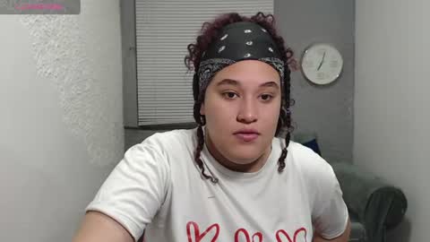 leilasosexy online show from 06/23/26, 12:47