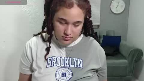 leilasosexy online show from 06/30/26, 01:23