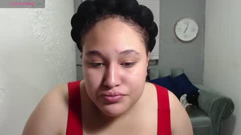 leilasosexy online show from 07/11/26, 01:36