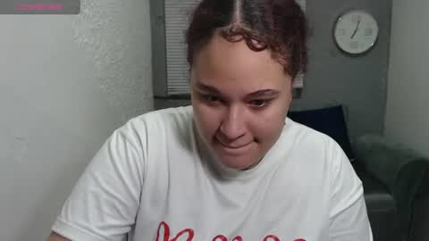 leilasosexy online show from 07/16/26, 12:22