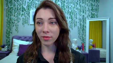 LeilaTaylors online show from 03/17/26, 06:55