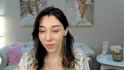 LeilaTaylors online show from 03/27/26, 06:08