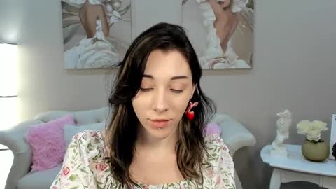 LeilaTaylors online show from 03/27/26, 08:26