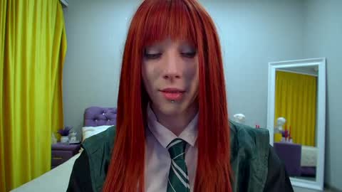 LeilaTaylors online show from 03/31/26, 06:52