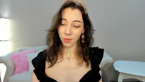 LeilaTaylors online show from 04/03/26, 06:11