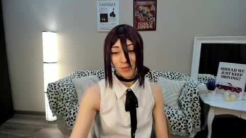 LeilaTaylors online show from 04/16/26, 06:14