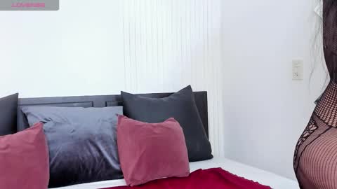 Leily online show from 03/16/26, 07:29