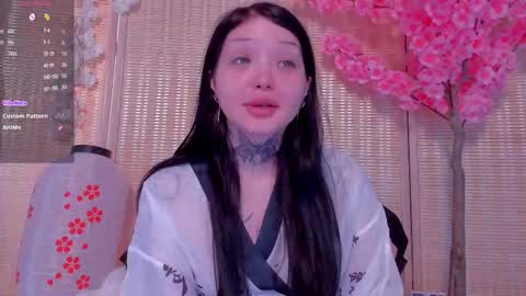 Snapshot of lein_bone chatting on 09/11/25, 02:22 Lein online show from 09/11/25, 02:22