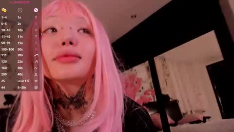 Snapshot of lein_bone chatting on 10/04/25, 05:33 Lein online show from 10/04/25, 05:33