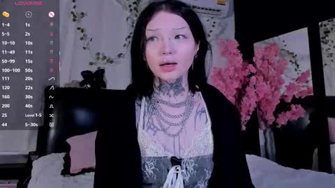 Snapshot of lein_bone chatting on 10/14/25, 12:11 Lein online show from 10/14/25, 12:11