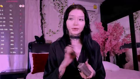 Snapshot of lein_bone chatting on 11/01/25, 12:34 Lein online show from 11/01/25, 12:34